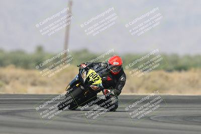 media/Oct-31-2025-CVMA Friday Practice (Fri) [[e9defcbea4]]/5-Racer 4 Practice - Trackday 1/Session 3 (Turn 16)/